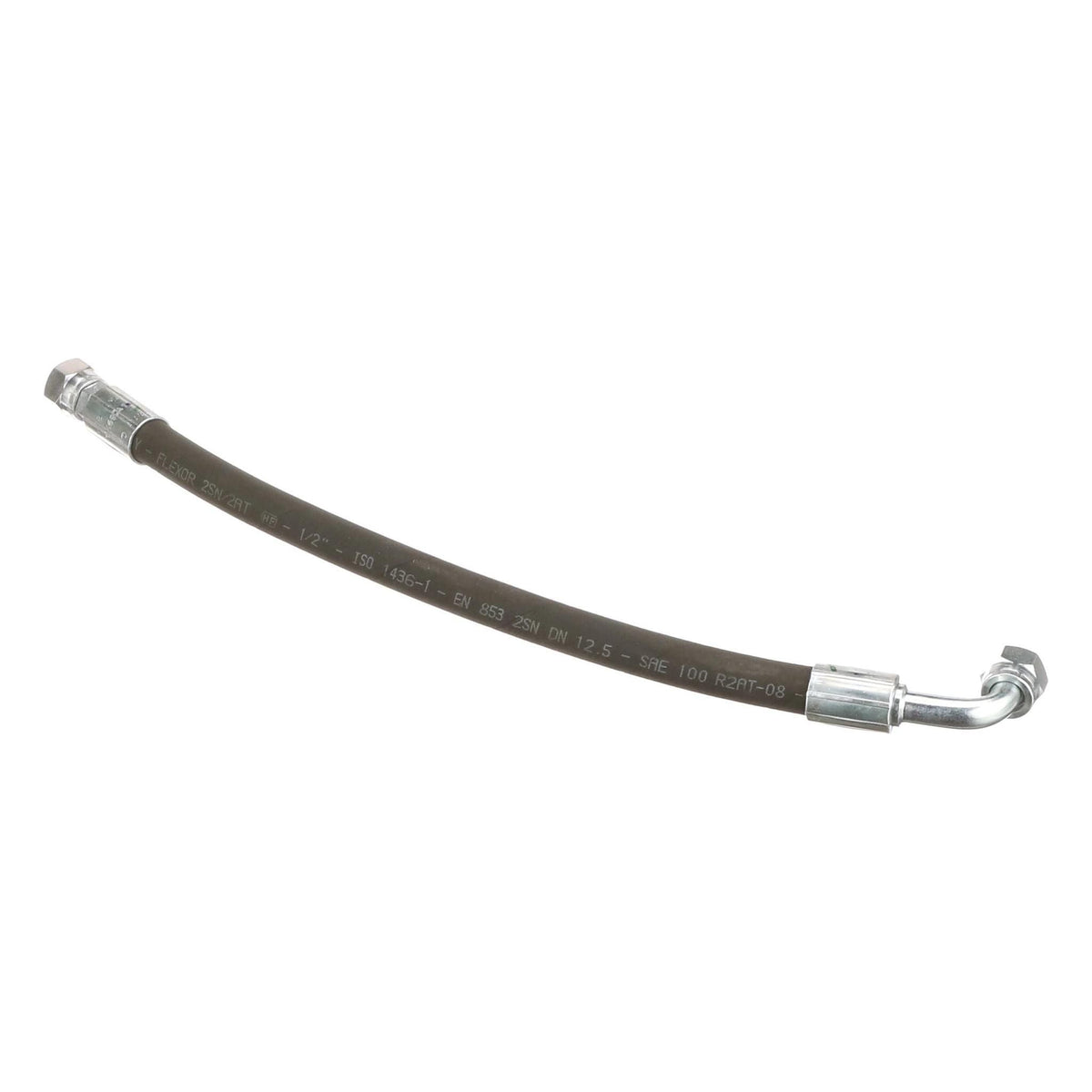 315690A1 - OEM HYDRAULIC HOSE ASSEMBLY - CASE CONSTRUCTION