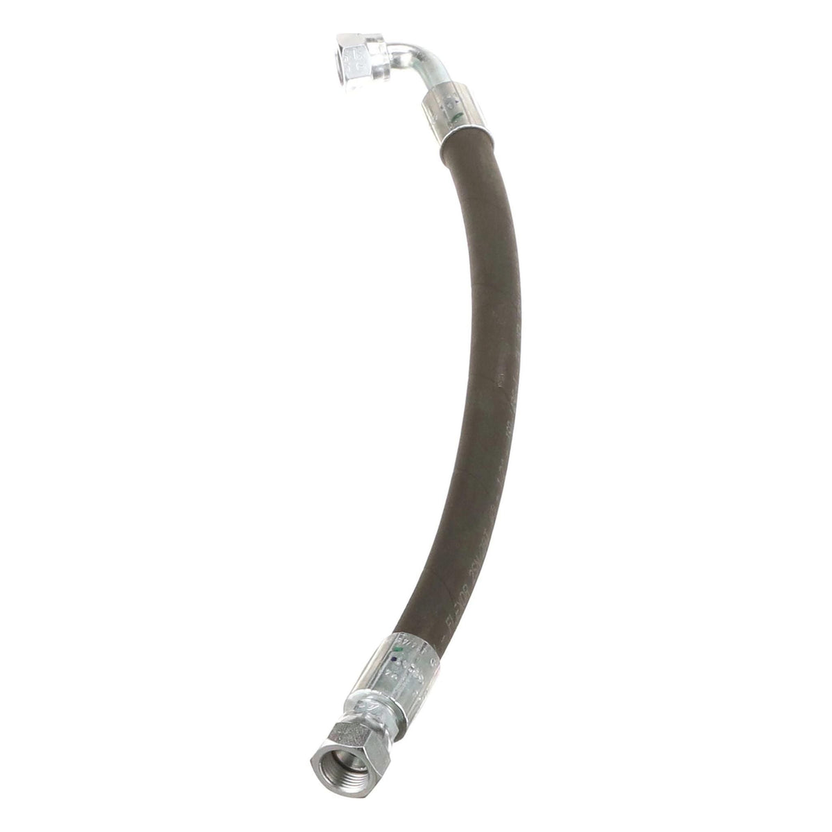 315690A1 - OEM HYDRAULIC HOSE ASSEMBLY - CASE CONSTRUCTION