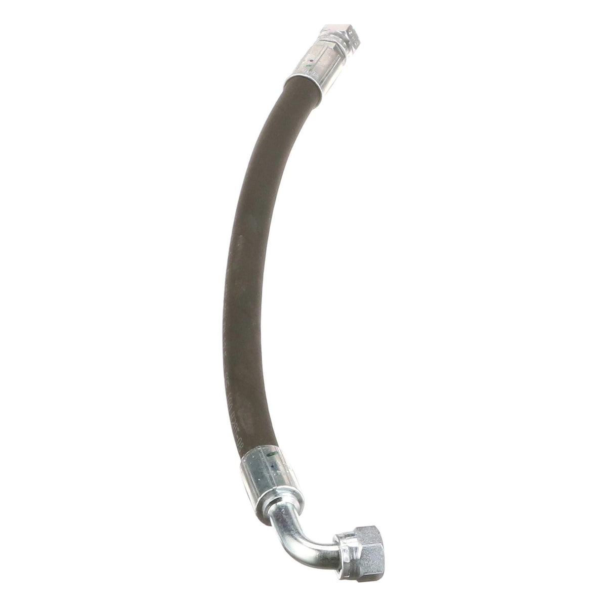 315690A1 - OEM HYDRAULIC HOSE ASSEMBLY - CASE CONSTRUCTION