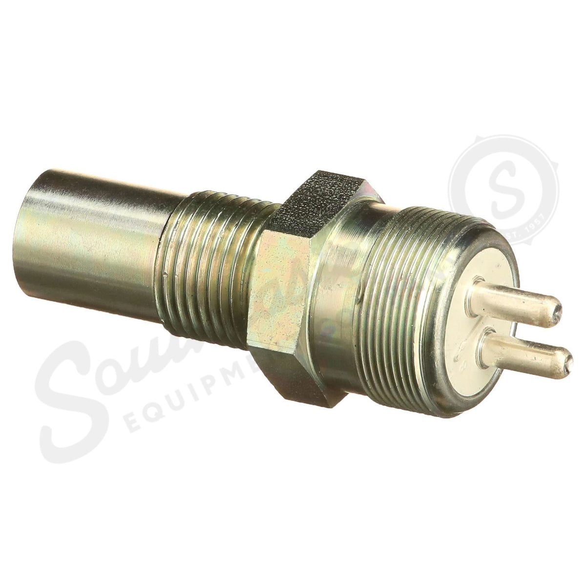 315733A1 - OEM SENSOR - CASE CONSTRUCTION