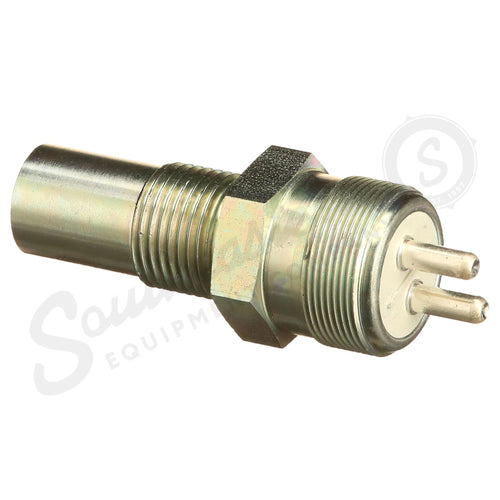 315733A1 - OEM SENSOR - CASE CONSTRUCTION