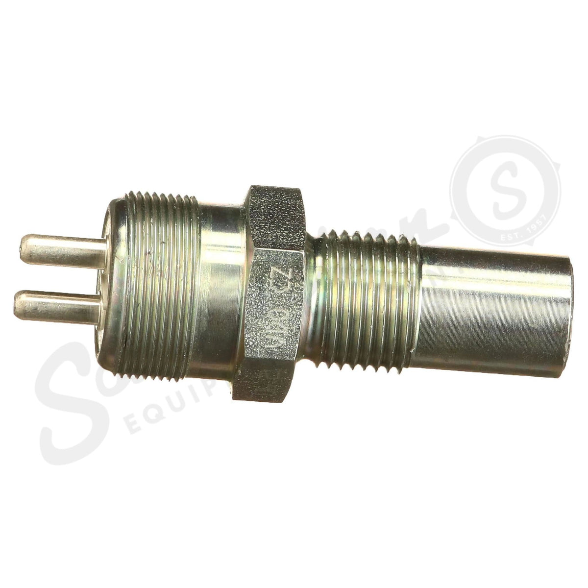 315733A1 - OEM SENSOR - CASE CONSTRUCTION