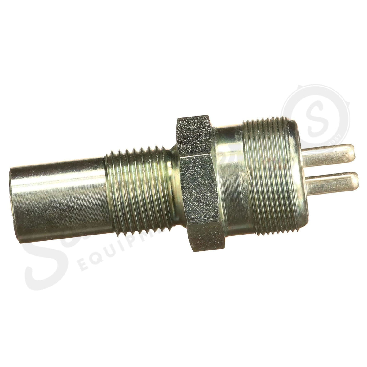315733A1 - OEM SENSOR - CASE CONSTRUCTION