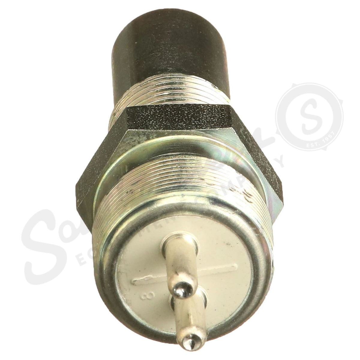 315733A1 - OEM SENSOR - CASE CONSTRUCTION