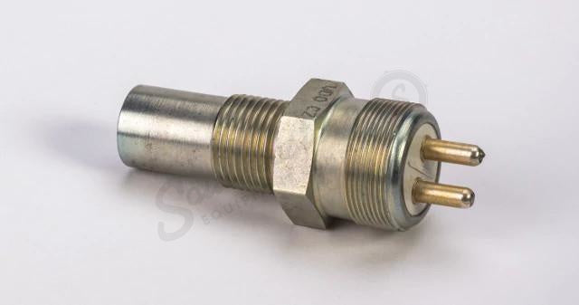 315733A1 - OEM SENSOR - CASE CONSTRUCTION