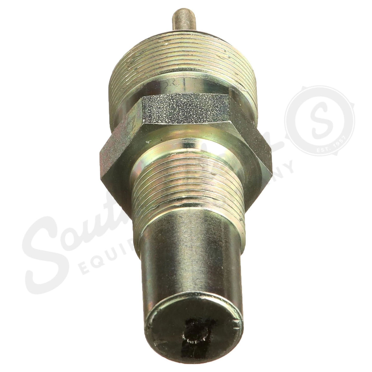 315733A1 - OEM SENSOR - CASE CONSTRUCTION