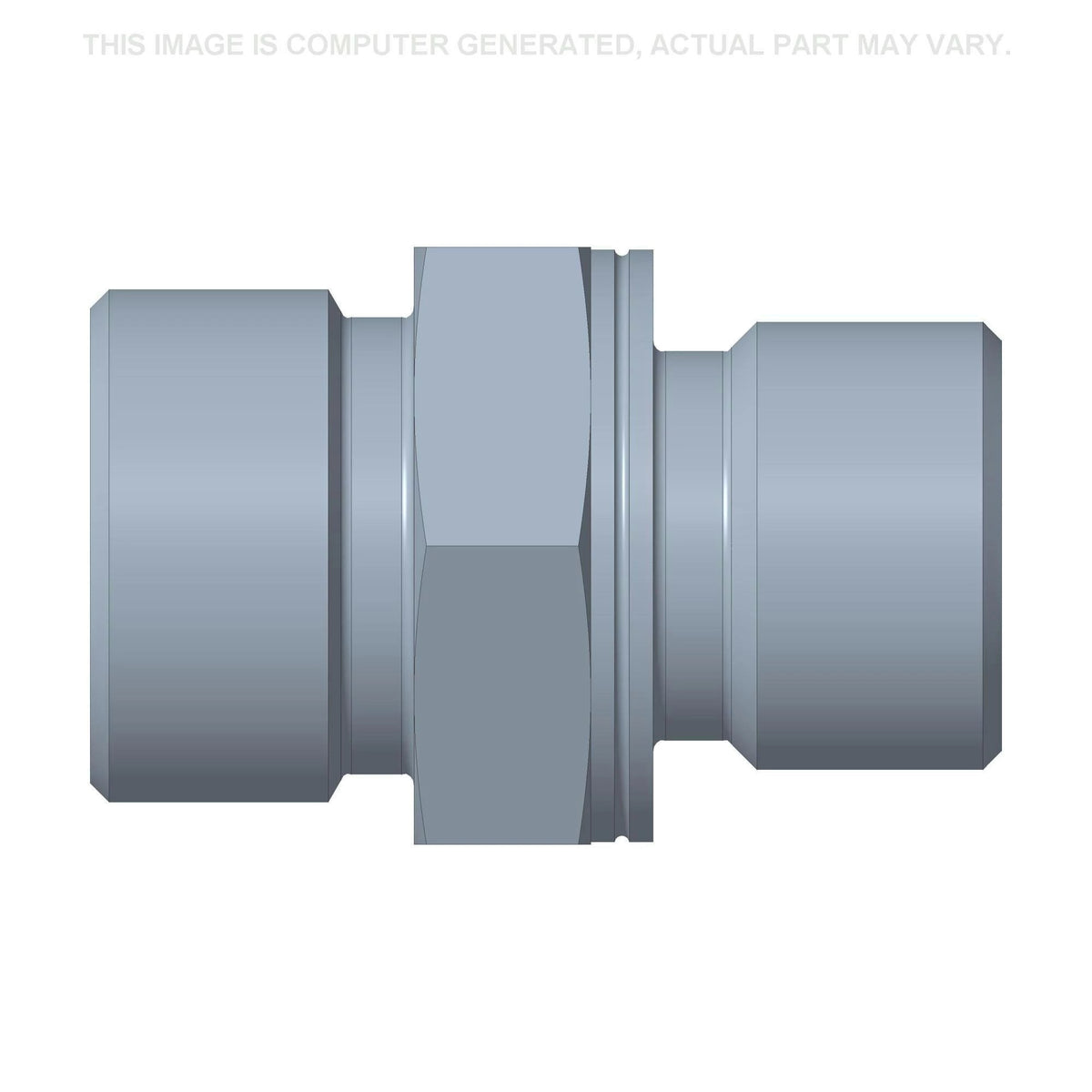 315919A1 - OEM FITTING - CASE CONSTRUCTION