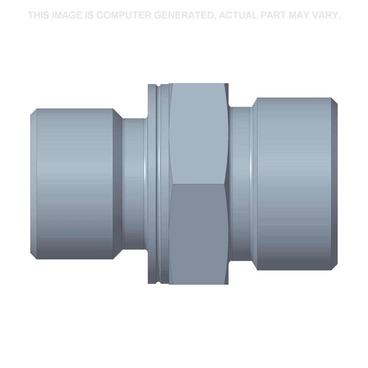 315919A1 - OEM FITTING - CASE CONSTRUCTION