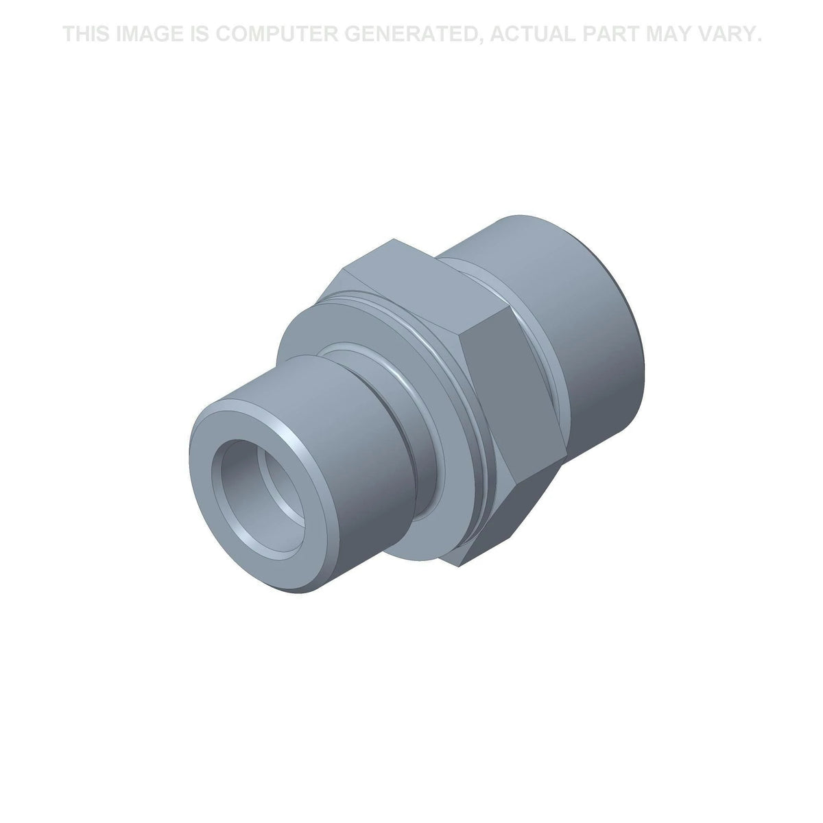 315919A1 - OEM FITTING - CASE CONSTRUCTION