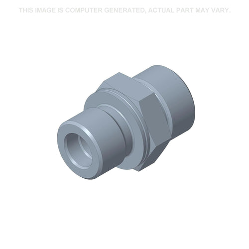 315919A1 - OEM FITTING - CASE CONSTRUCTION