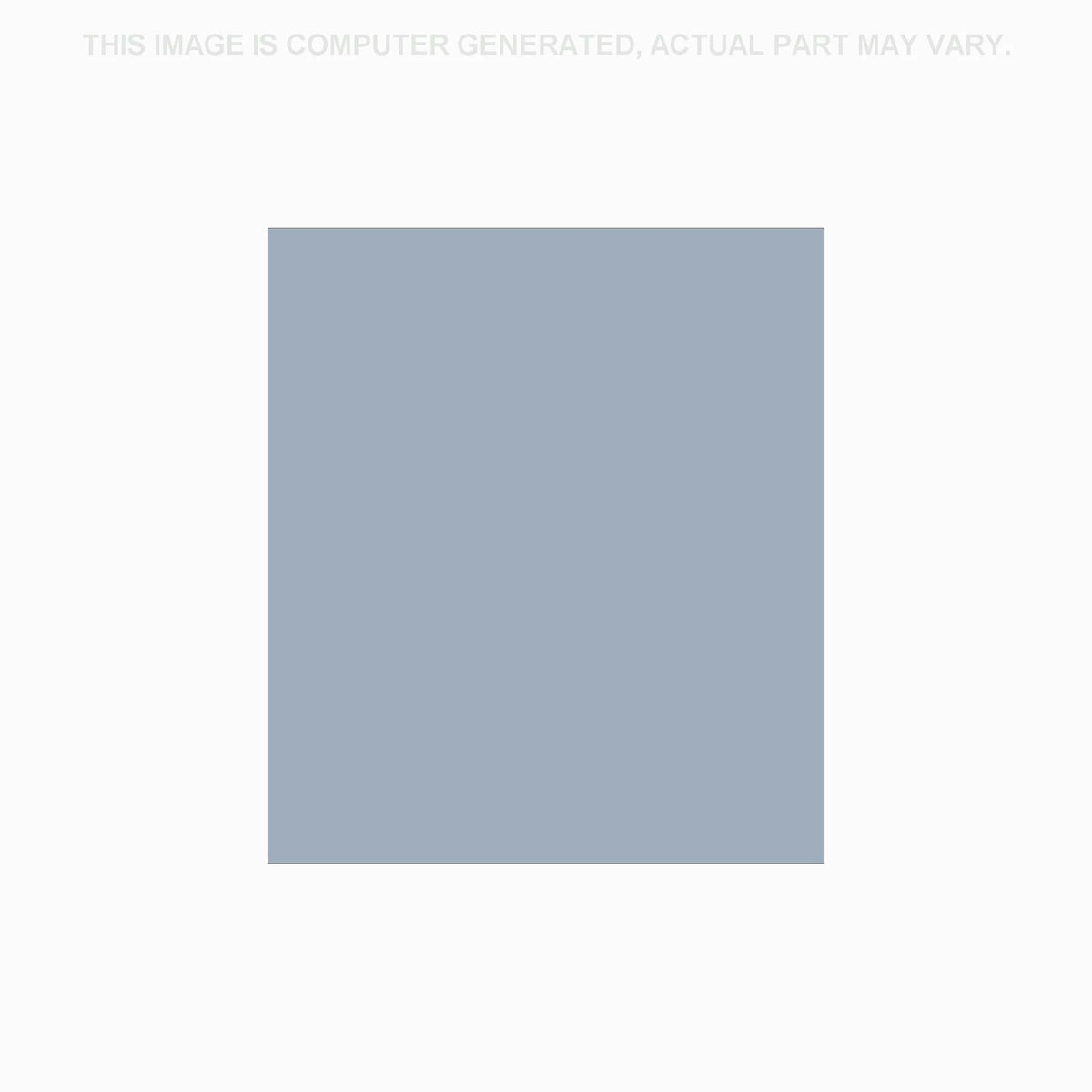 315920A1 - OEM BLOCK - CASE CONSTRUCTION