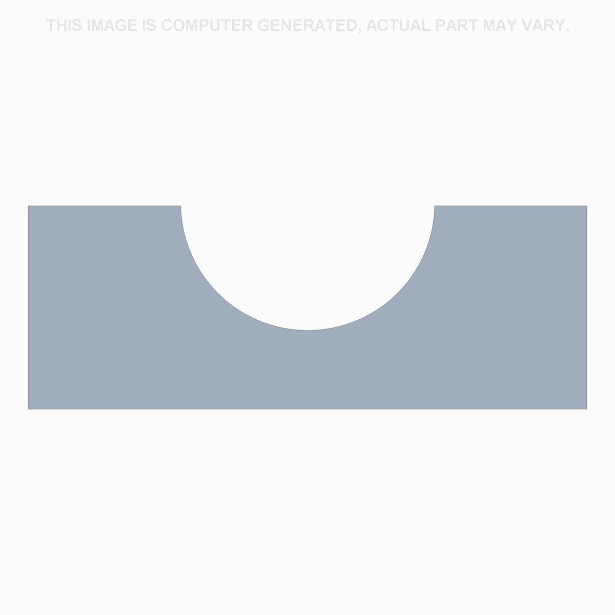315920A1 - OEM BLOCK - CASE CONSTRUCTION