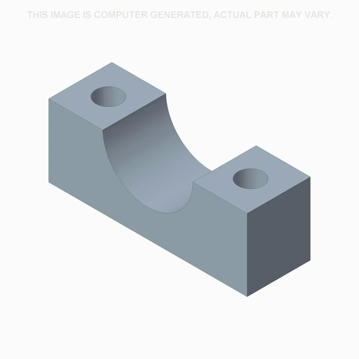 315920A1 - OEM BLOCK - CASE CONSTRUCTION