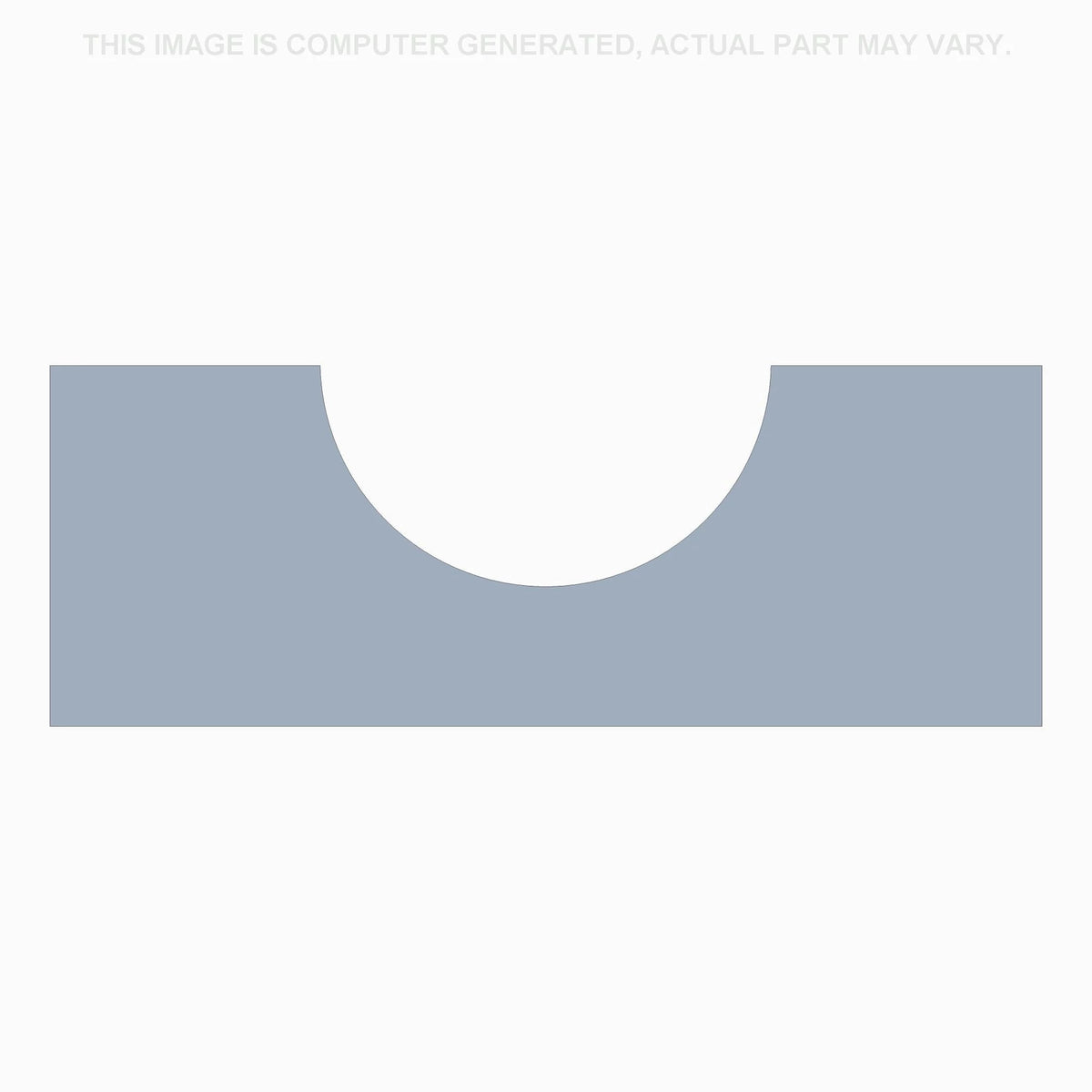 315920A1 - OEM BLOCK - CASE CONSTRUCTION