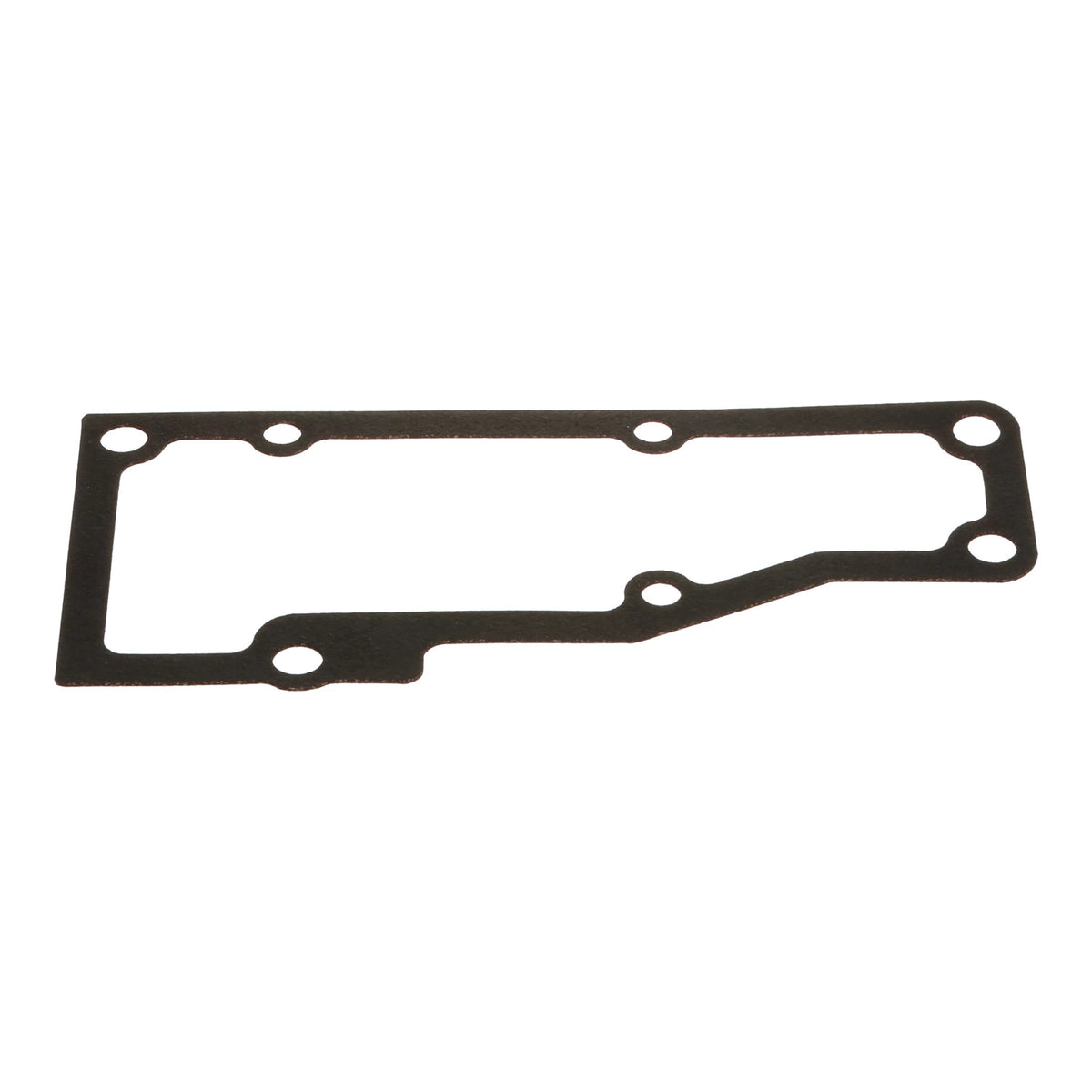 315991A1 - OEM SEAL GASKET - CASE CONSTRUCTION