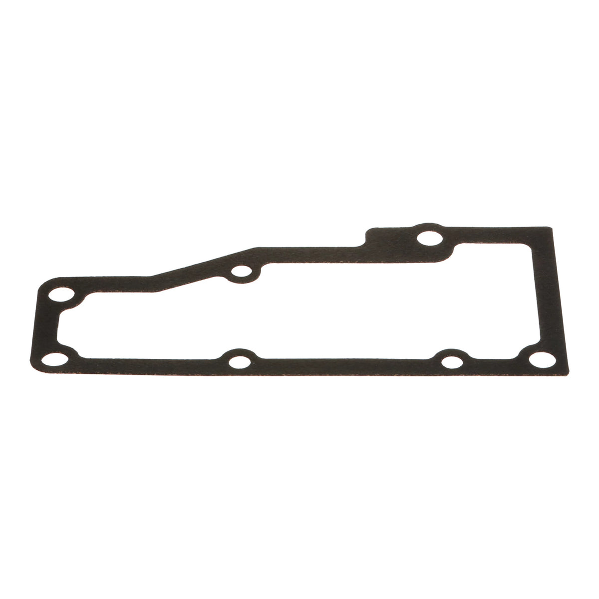 315991A1 - OEM SEAL GASKET - CASE CONSTRUCTION