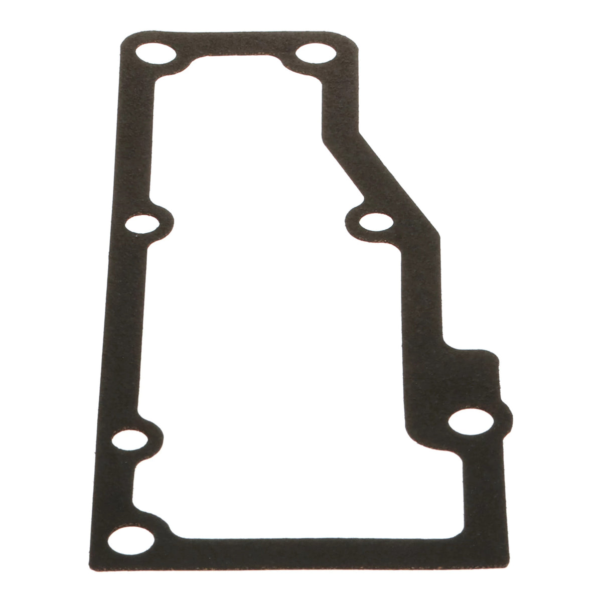 315991A1 - OEM SEAL GASKET - CASE CONSTRUCTION