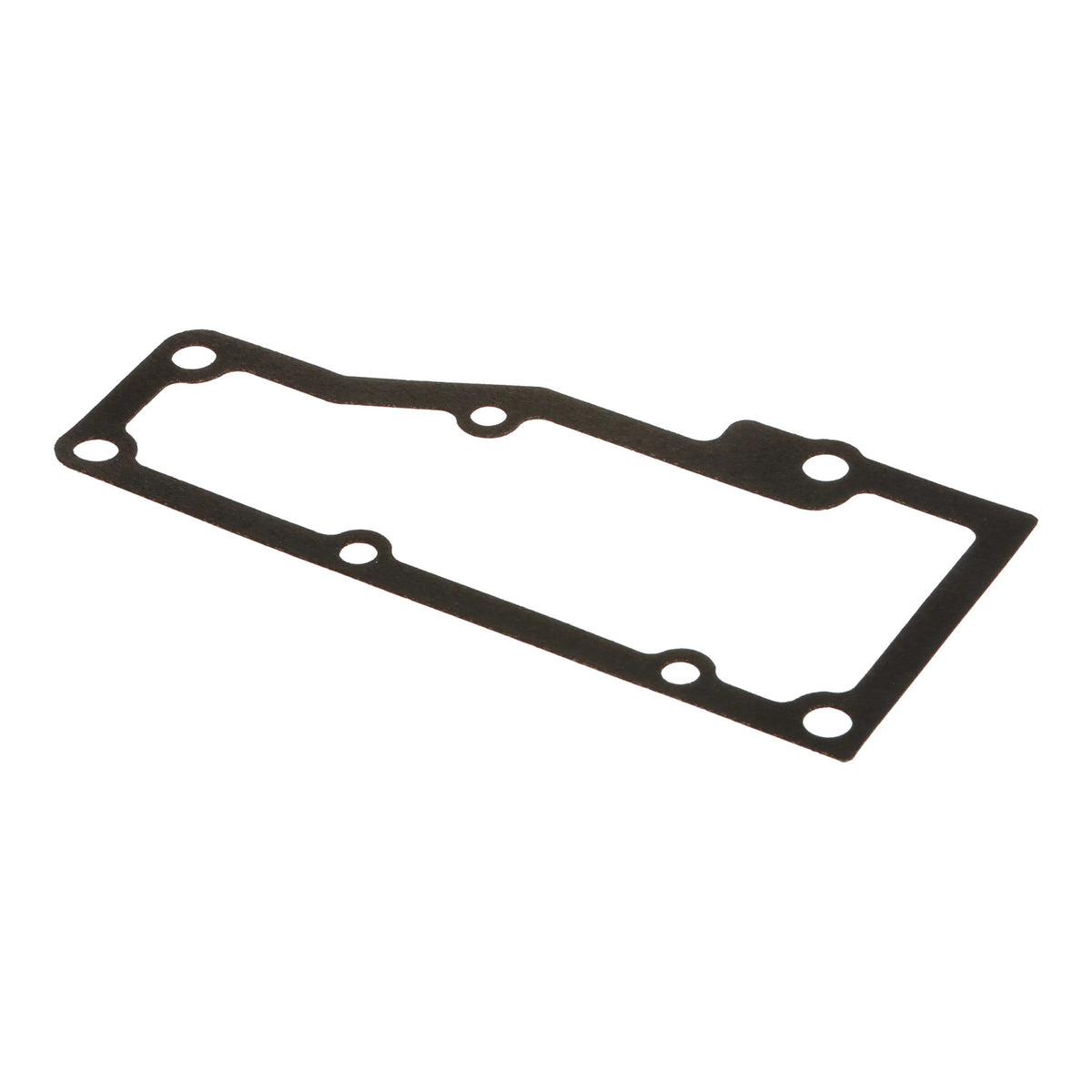 315991A1 - OEM SEAL GASKET - CASE CONSTRUCTION