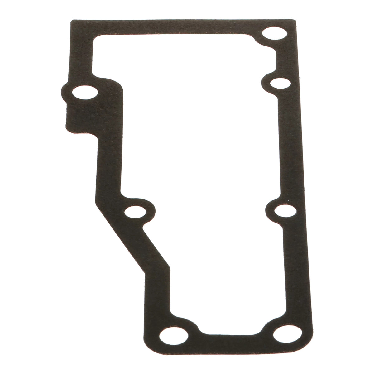 315991A1 - OEM SEAL GASKET - CASE CONSTRUCTION