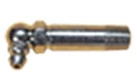 219-56 - OEM LUBE NIPPLE - CASE CONSTRUCTION