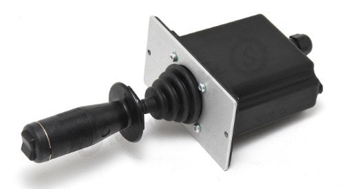 3160655 - OEM JOYSTICK CONTROLLER - ETNYRE