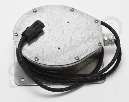 3160690 - OEM BIN SWITCH ASSY-CONVEYORS - ETNYRE