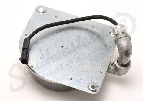 3160691 - OEM SWITCH ASM-AUTO AUGER - ETNYRE