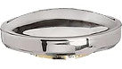 31623G - OEM LOCKABLE FUEL CAP - CASE CONSTRUCTION