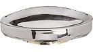 31623G - OEM LOCKABLE FUEL CAP - CASE CONSTRUCTION