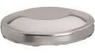 31625G - OEM LOCKABLE FUEL CAP - CASE CONSTRUCTION