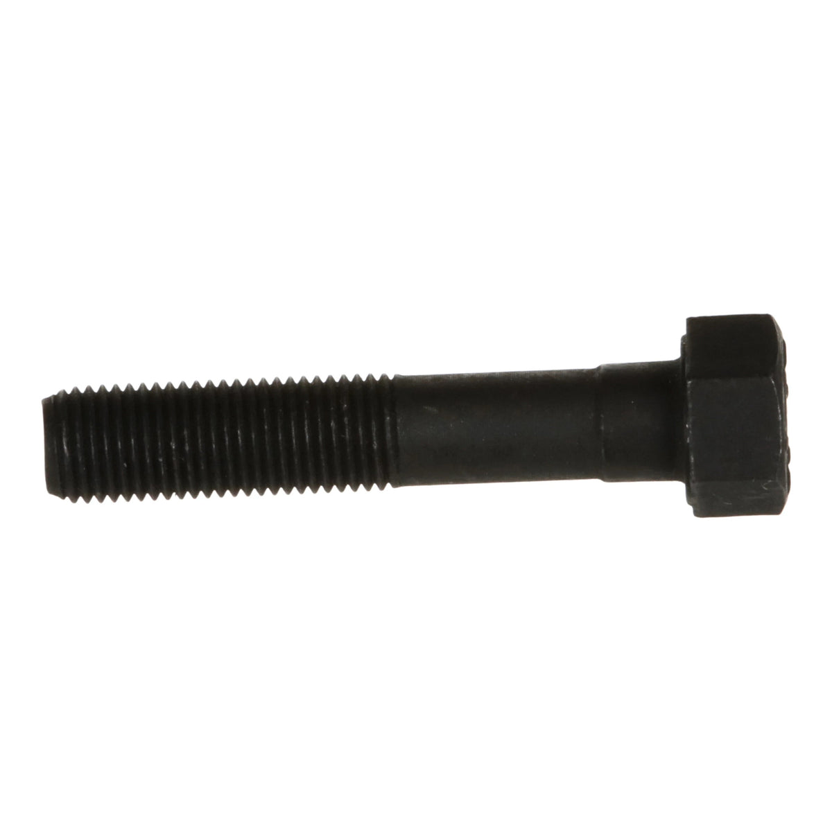 316366R1 - OEM BOLT - CASE CONSTRUCTION