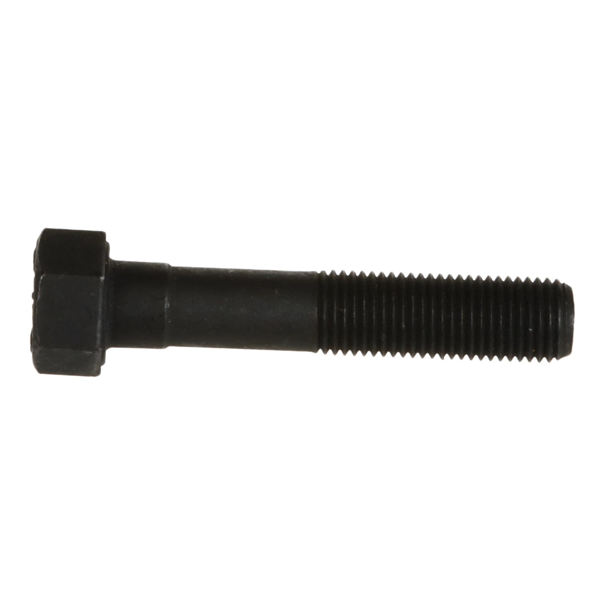 316366R1 - OEM BOLT - CASE CONSTRUCTION