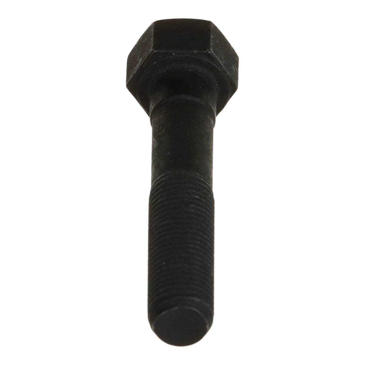 316366R1 - OEM BOLT - CASE CONSTRUCTION