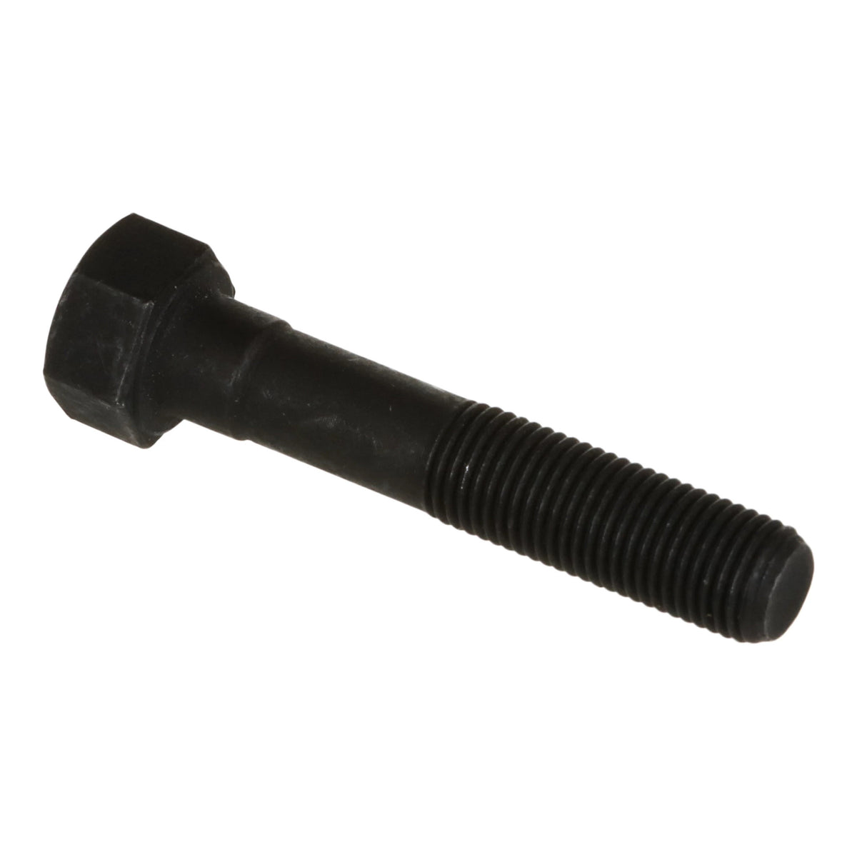 316366R1 - OEM BOLT - CASE CONSTRUCTION