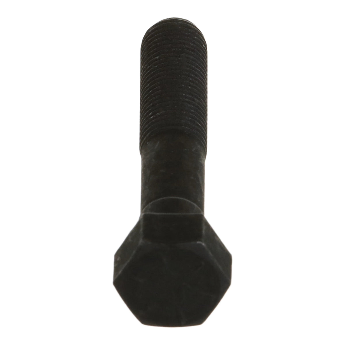 316366R1 - OEM BOLT - CASE CONSTRUCTION