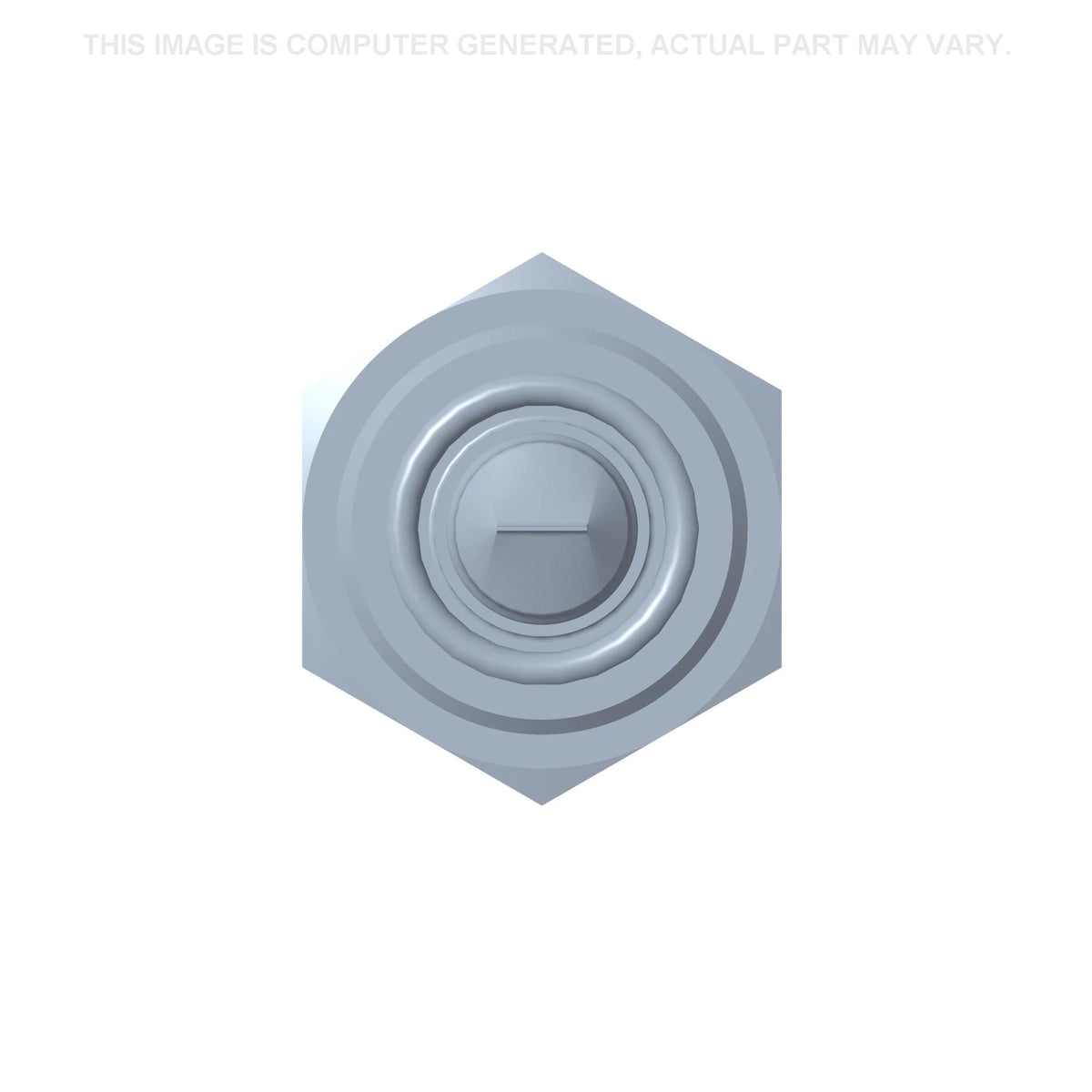 316443A2 - OEM FITTING - CASE CONSTRUCTION