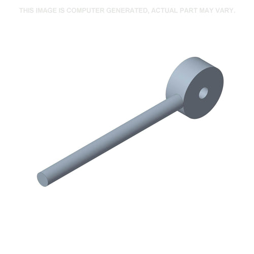 316654A1 - OEM CABLE ASSY. - CASE CONSTRUCTION
