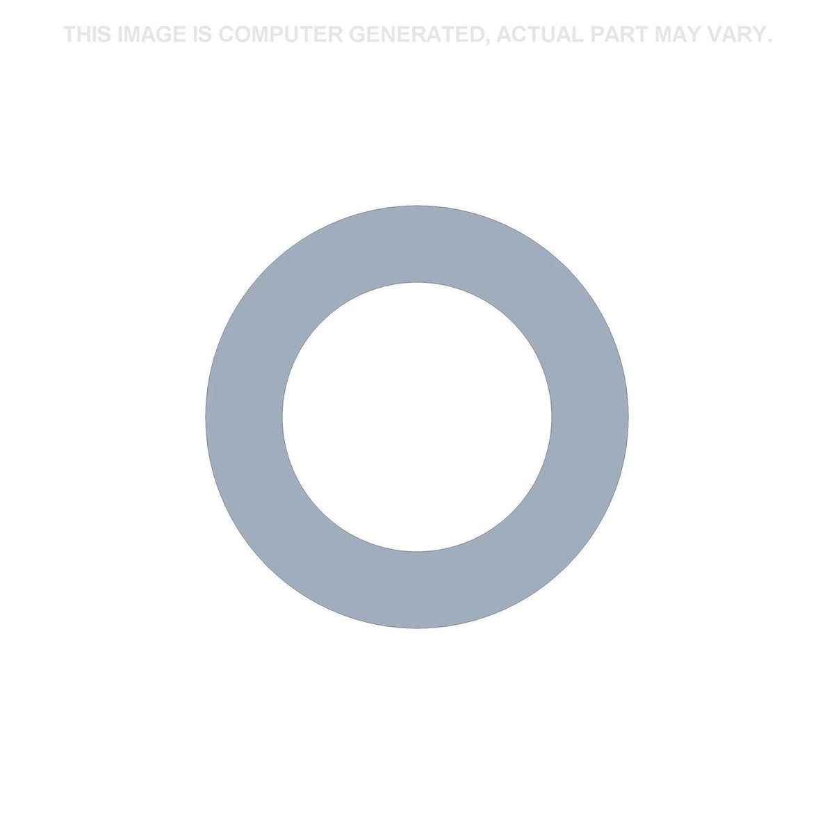 316937A1 - OEM SPACER - CASE CONSTRUCTION