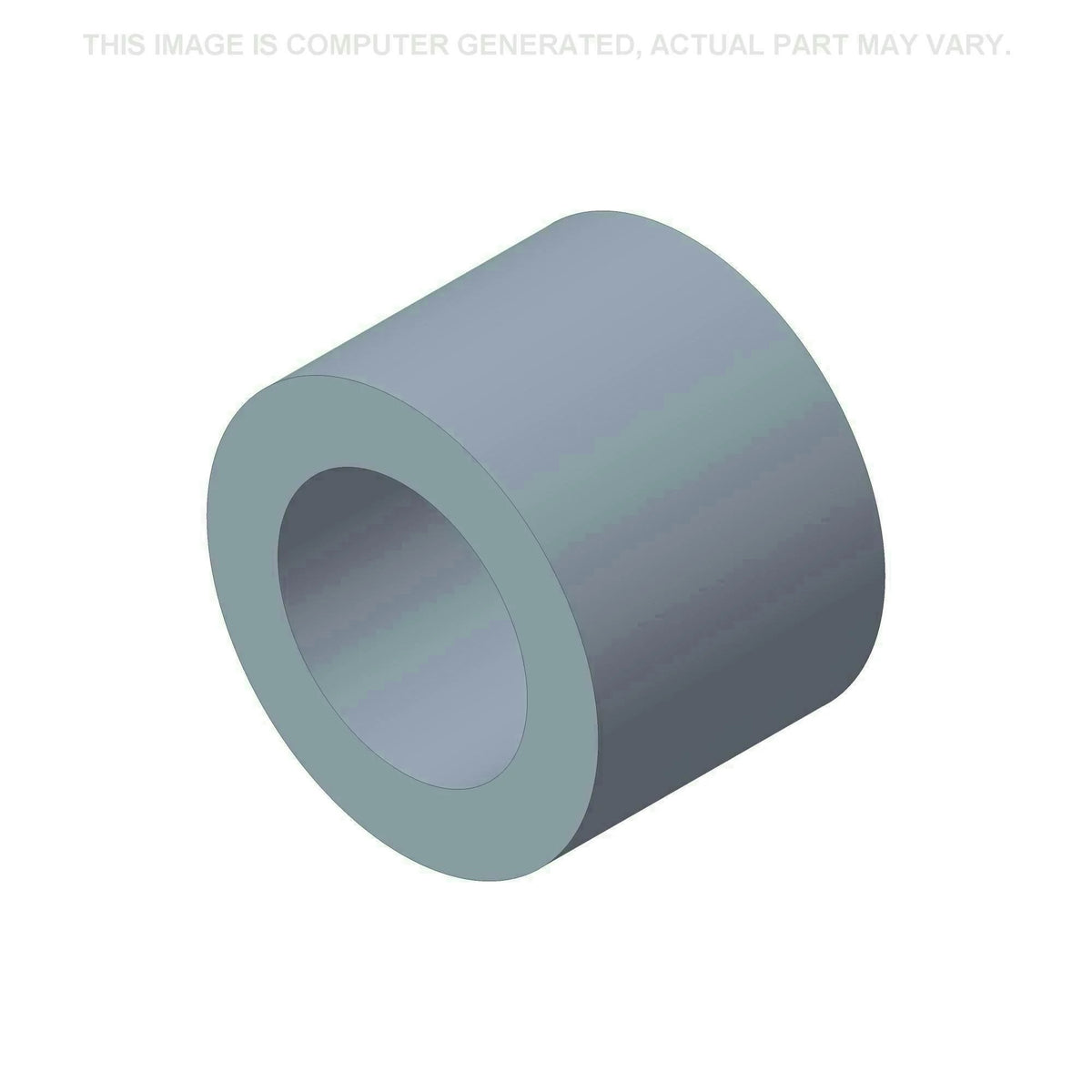 316937A1 - OEM SPACER - CASE CONSTRUCTION