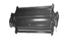 316DB-ASAEGV - OEM HYDRAULIC CYLINDER - CASE CONSTRUCTION