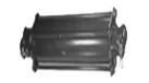 316DB-ASAEGV - OEM HYDRAULIC CYLINDER - CASE CONSTRUCTION