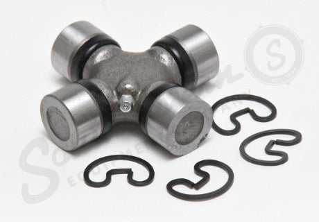 3170013 - OEM JOURNAL+BRG.KIT-SPICER - ETNYRE