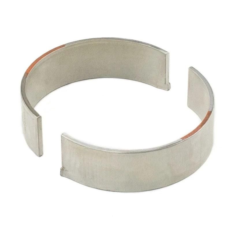 31700248X - OEM RELIANCE ROD BEARING STANDARD - CASE CONSTRUCTION