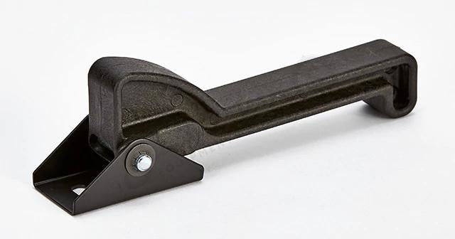 317171A1 - OEM LEVER - CASE CONSTRUCTION