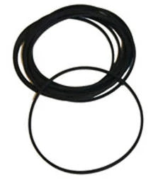 317237S - OEM GASKET - CASE CONSTRUCTION