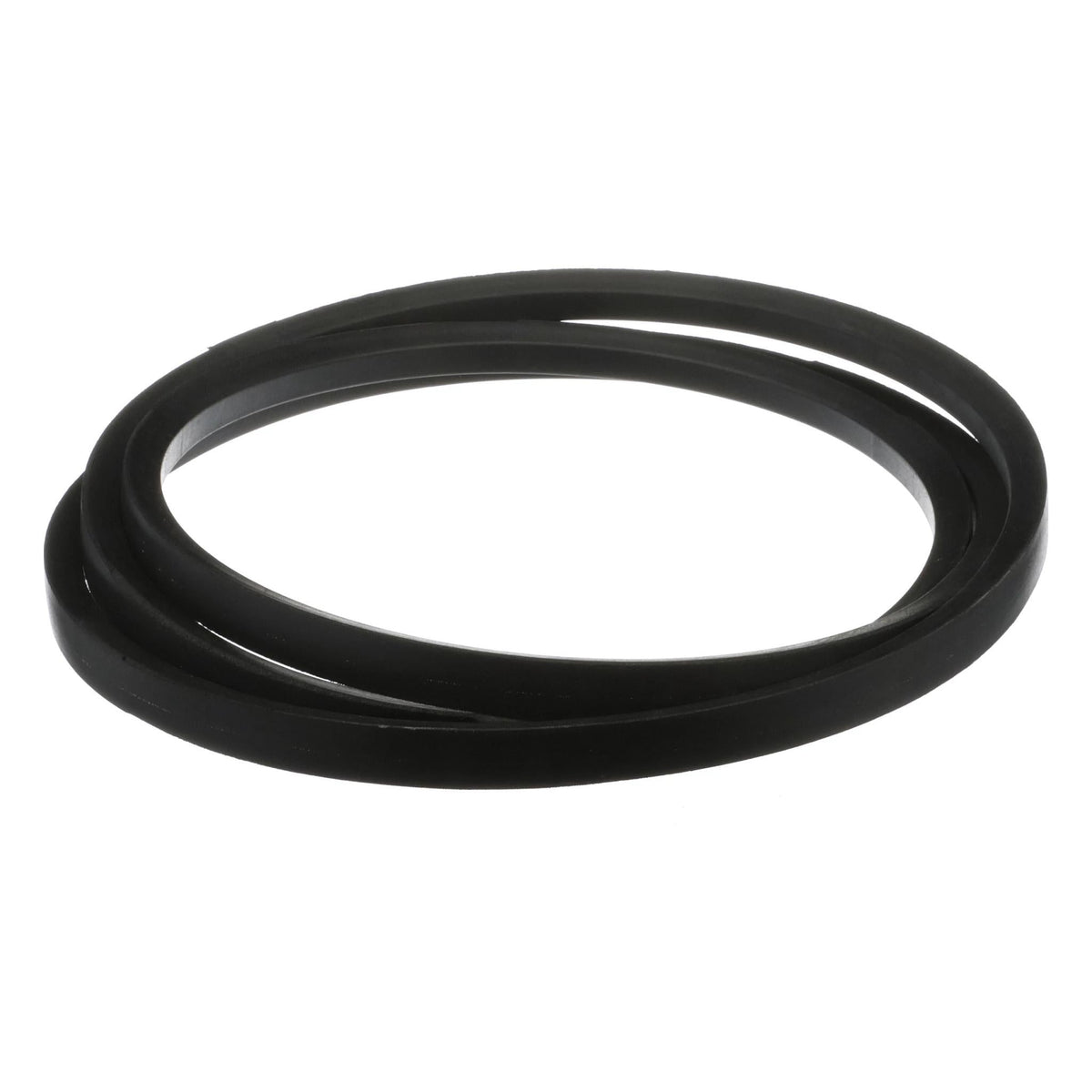 317904A1 - OEM FAN JACKSHAFT V-BELT 22.33MM W X 3250.33MML - CASE CONSTRUCTION