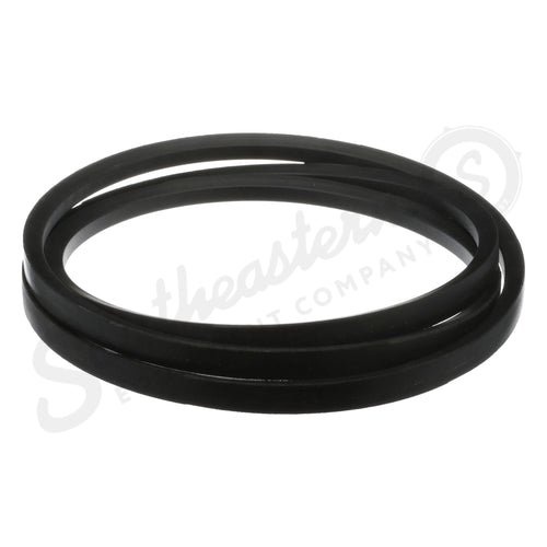 317904A1 - OEM FAN JACKSHAFT V-BELT 22.33MM W X 3250.33MML - CASE CONSTRUCTION