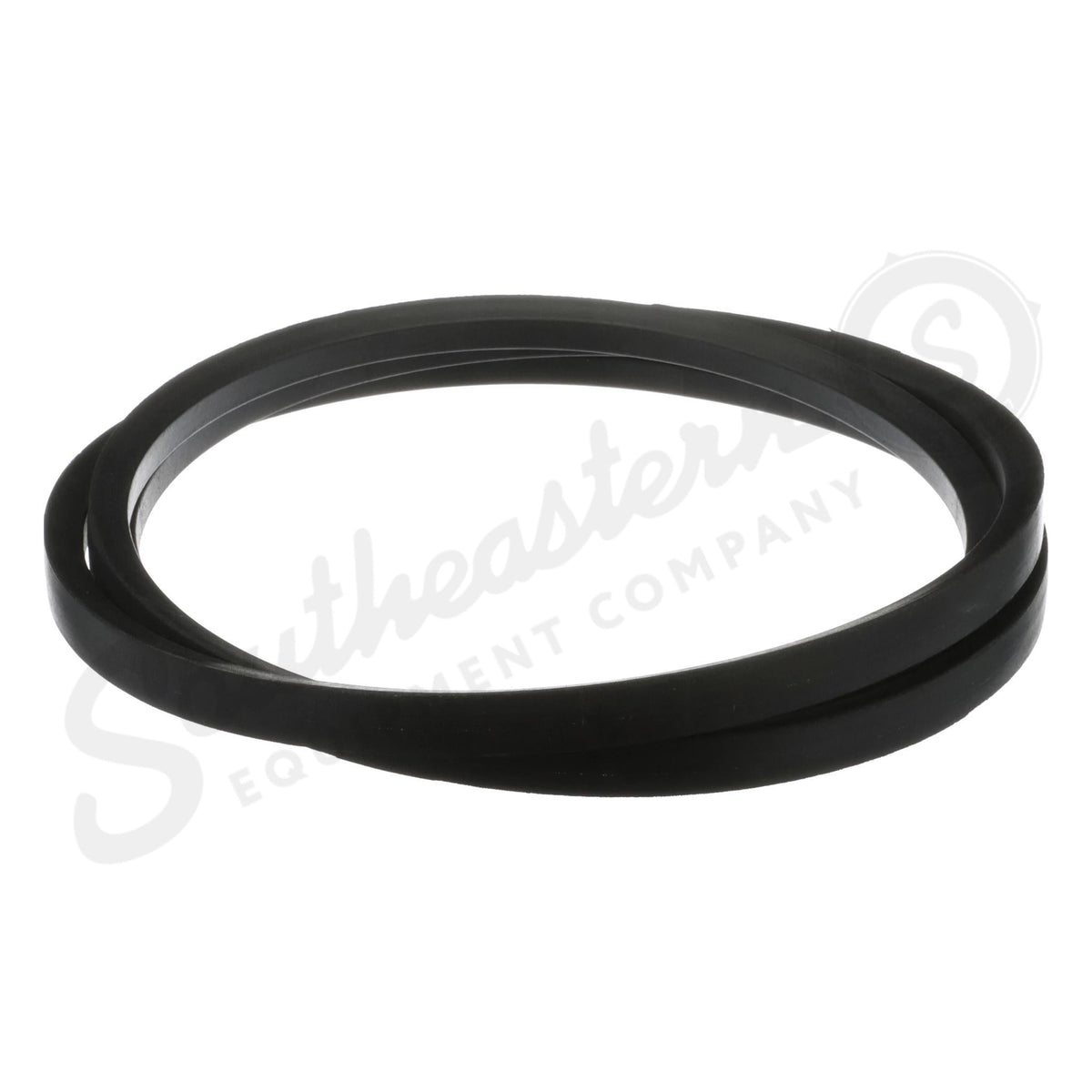 317904A1 - OEM FAN JACKSHAFT V-BELT 22.33MM W X 3250.33MML - CASE CONSTRUCTION