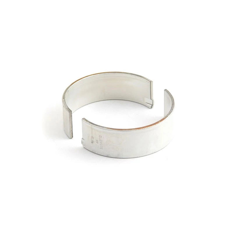 31802200X - OEM ROD CONNECTING - CASE CONSTRUCTION