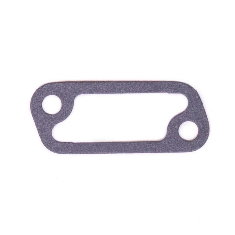 31802867X - OEM GASKET - CASE CONSTRUCTION